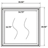 Lucia Bedroom Set