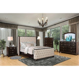 Camille Bed