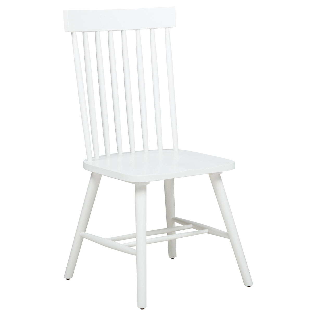 Andrews Dining Side Chair