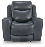 Bexhurst Power Recliner