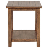 Payne Coffee Table Set