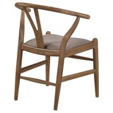 Dinah Dining Side Chair
