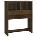 Westpark Headboards