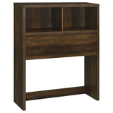Westpark Headboards