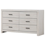 Brantford Dresser