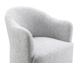 Sema Arm Chair (1/CTN)