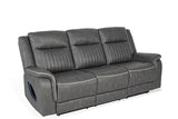Arturus Power Sofa
