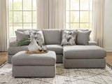 Lindon Living Room Set