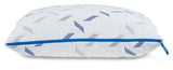 Nectar Classic / Pillow