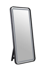 Kiley Floor Mirror