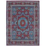 Crumlin Rug