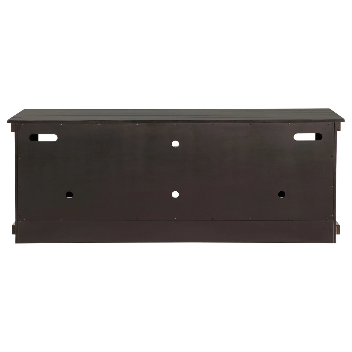 Payne TV Stand