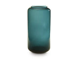 Inisland Vase