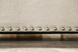 Sonora Loveseat