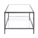 Helma Coffee Table