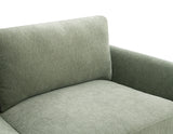 Watton Sofa