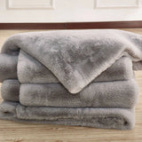 Caparica Silver 5' X 7' Area Rug