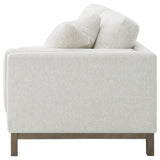 Geneva Sectional Sofa
