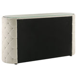 Sonya Bedroom Set