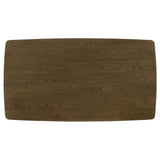 Ottowa Dining Table