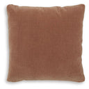 Jaxkins Pillow (Set of 4)