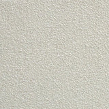 Radkin Upholstered Panel Bed