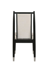 Margate Side Chair (2/CTN)