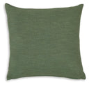 Thaneville Pillow