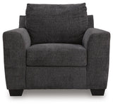 Loreo Living Room Set