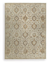 Sableridge Rug Extra Large