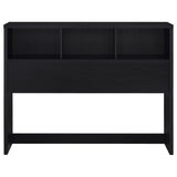 Westpark Bedroom Set