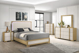 Hyland Nightstand