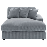 Blaine Sectional Sofa