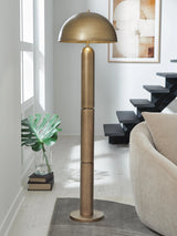 Wendfield Floor Lamp