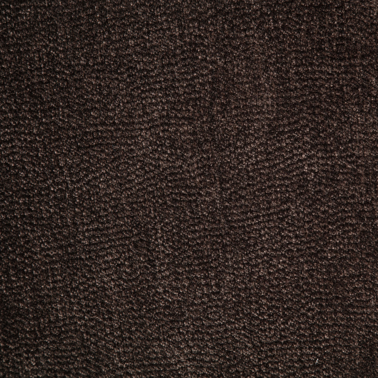 Navarro Reclining Sofa
