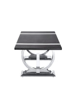Horsham Coffee Table