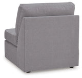Modmax Stationary Upholstery Package