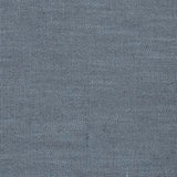 Thaneville Pillow