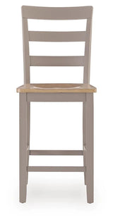 Harperfeld Barstool