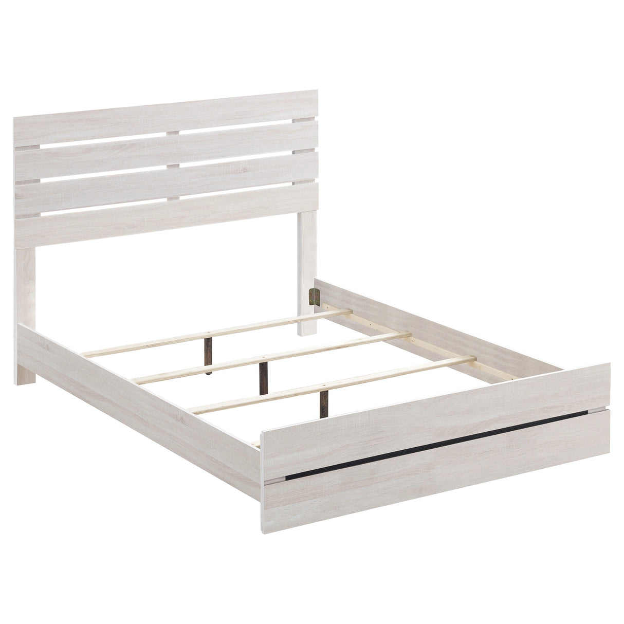 Brantford Bedroom Set