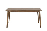 Beale 7 Pc Dining Table Set