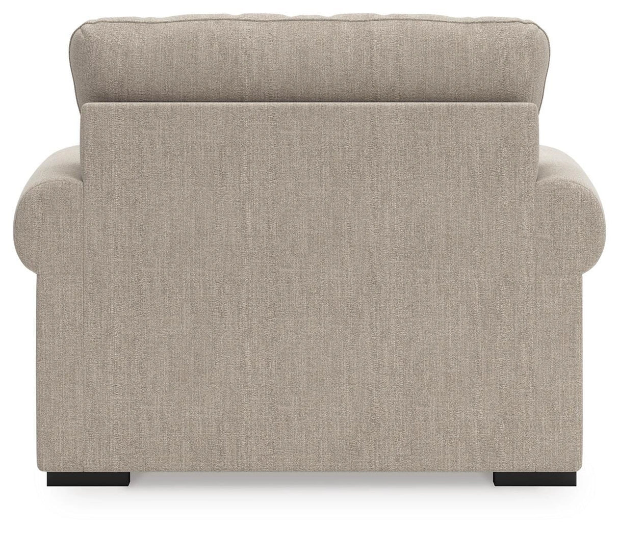 Sararose Oversized Chair