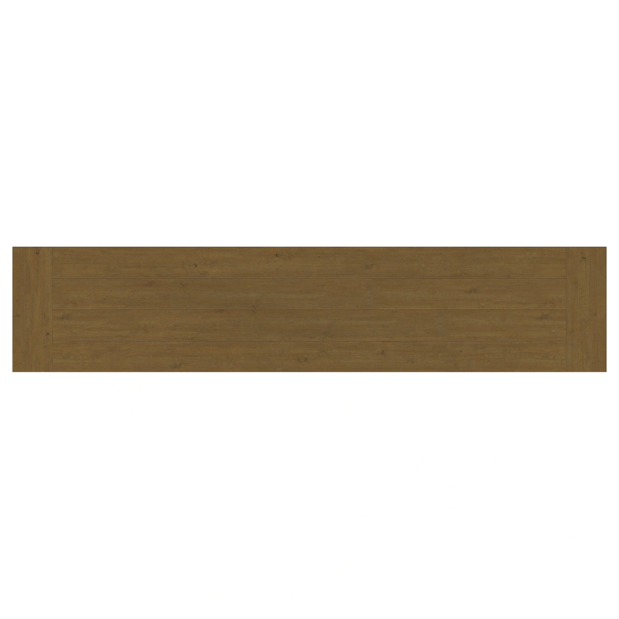 Florence Sideboard