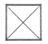 Terva End Table