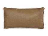 Danvale Pillow (Set of 4)