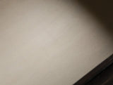 Hinwitz Dresser