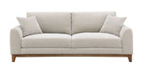 Watton Sofa
