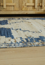 Varnler Rug Large
