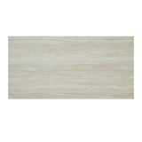 Zanaide 3 Pc. Dining Table Set