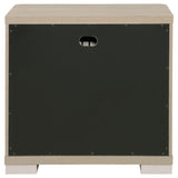 Ladera Nightstand